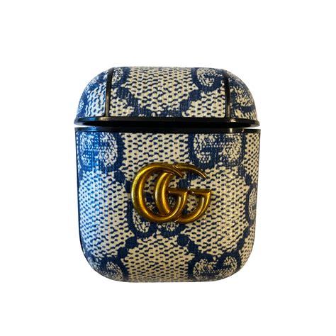 designer ipad 2 cases gucci|gucci airpod gen 2 case.